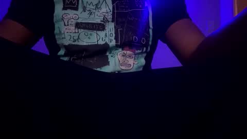 longjohns online show from November 10, 6:29 am