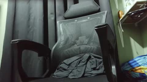 Cal online show from March 1, 2:17 pm