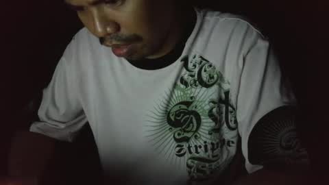 Cal online show from April 2, 4:04 pm