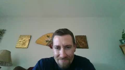 calbry82 online show from January 31, 8:18 pm