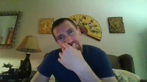 calbry82 online show from March 30, 8:48 am