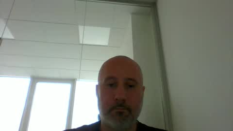 caldoski online show from February 13, 1:27 pm