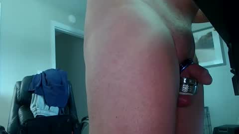 Cale online show from March 20, 3:16 pm