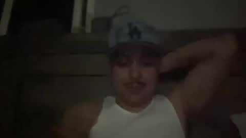 . online show from October 19, 7:11 am