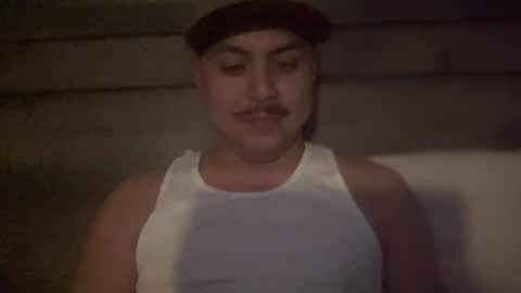 . online show from November 21, 5:06 am