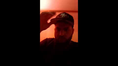 caliboy01990872 online show from March 26, 11:14 am