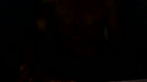 caliente290480 online show from June 7, 7:43 pm