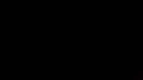 caliente290480 online show from April 13, 11:00 am