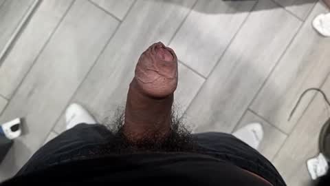 Come and play online show from February 10, 8:57 pm