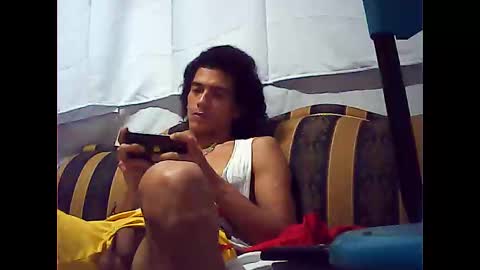 californiacam2 online show from December 5, 9:39 pm