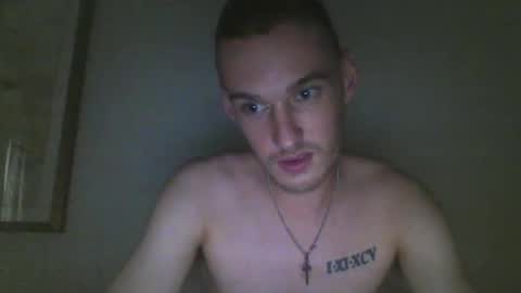 Alfredo online show from January 21, 8:11 pm