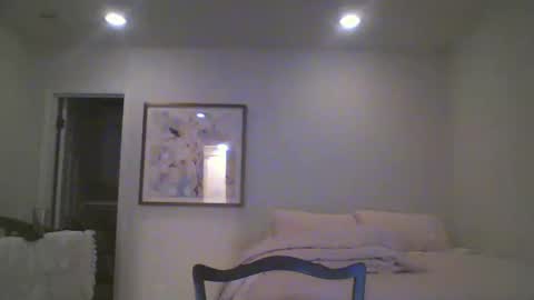 Alfredo online show from January 28, 12:57 am