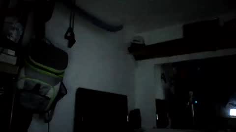 Snapshot of californiasandiego chatting on November 1, 7:07 pm californiasandiego online show from November 1, 7:07 pm