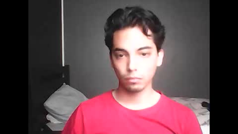 Calgula online show from February 4, 6:36 pm