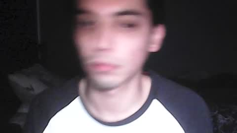 Calgula online show from June 27, 2:58 am