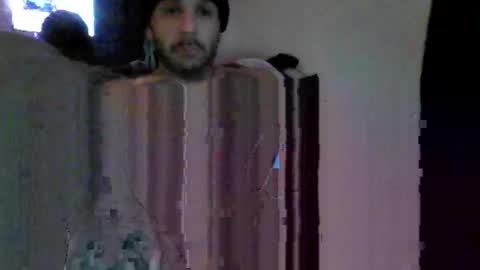 Looking For Fun online show from December 1, 12:19 pm