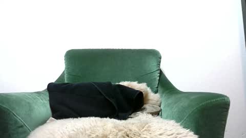 Calioppe 10 online show from February 12, 10:32 am