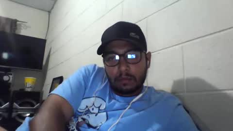 calipso1222 online show from October 29, 1:52 am