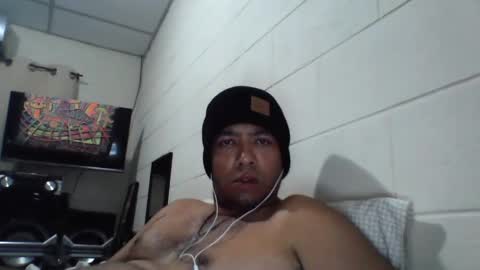 calipso1222 online show from February 5, 4:59 am