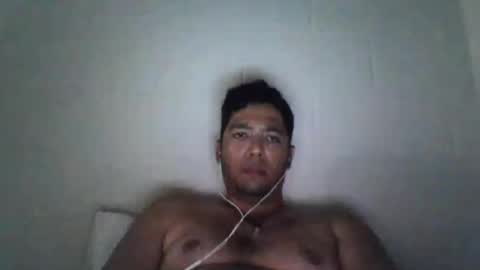 calipso1222 online show from March 12, 11:22 pm