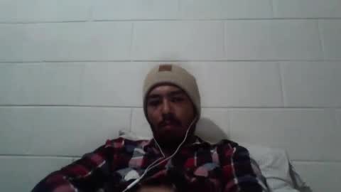 calipso1222 online show from February 1, 2:13 pm