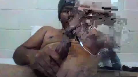 calipso1222 online show from March 7, 4:34 am