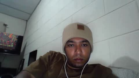 calipso1222 online show from February 4, 3:22 am