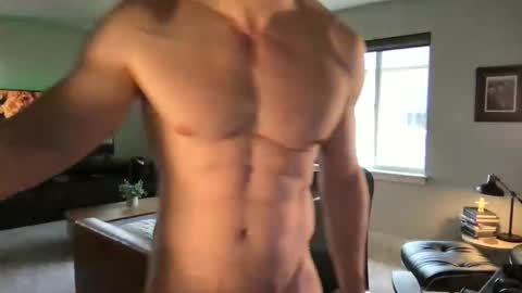 calirsedmo online show from March 21, 7:07 pm