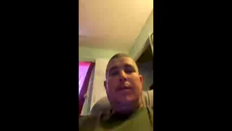 calitime760 online show from November 30, 6:32 pm