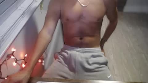 caliwine1306 online show from September 24, 5:40 am