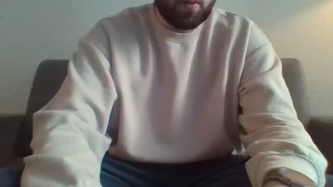 CallHimMaster online show from February 18, 10:14 pm