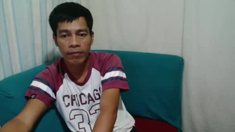 callme_pogs online show from December 27, 3:49 pm