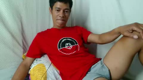 callme_pogs online show from October 5, 3:05 pm