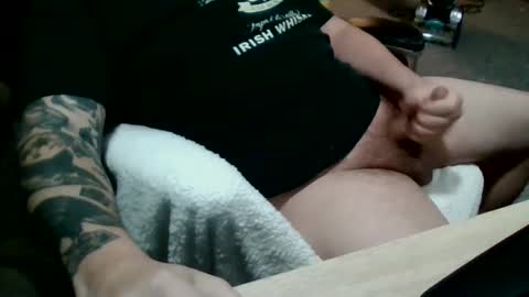 CallMeJonnyC online show from February 26, 9:35 pm