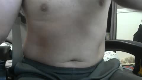 callmeroger33 online show from September 23, 3:55 pm