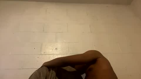 Callontyrone21 online show from September 11, 5:45 pm