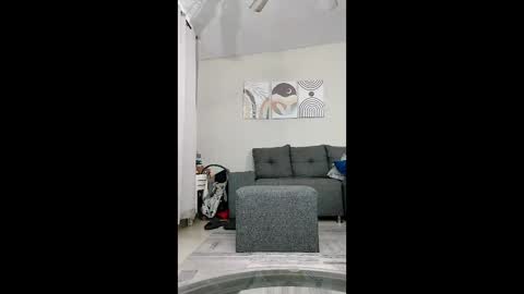 calt2227 online show from April 20, 6:49 am