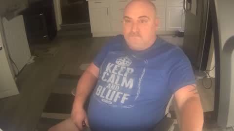 longjohn74 online show from February 2, 10:39 pm