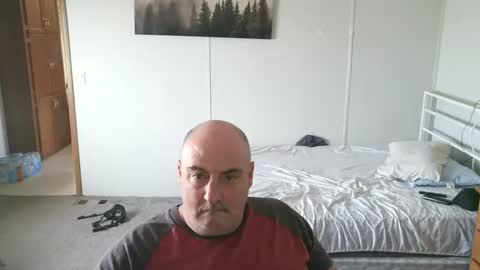 longjohn74 online show from April 13, 7:58 pm