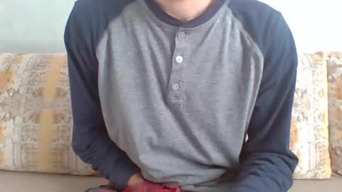 calvin_sexy_arab online show from February 20, 9:33 am