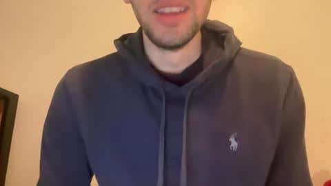 calvinandwhores online show from February 12, 11:20 pm