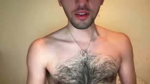 calvinandwhores online show from February 9, 8:34 pm