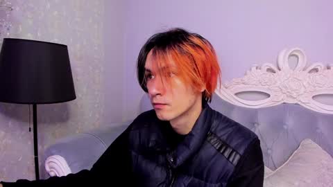 Calvin Owens online show from December 3, 3:29 am