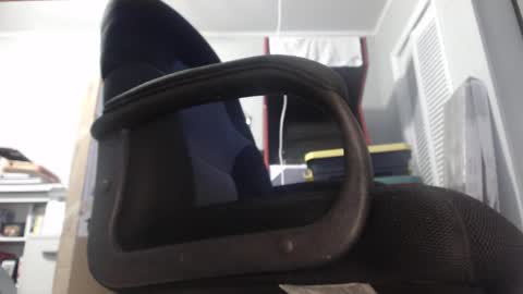 calvinstem online show from December 15, 3:03 am