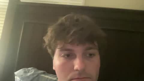 Cam online show from October 4, 6:07 am