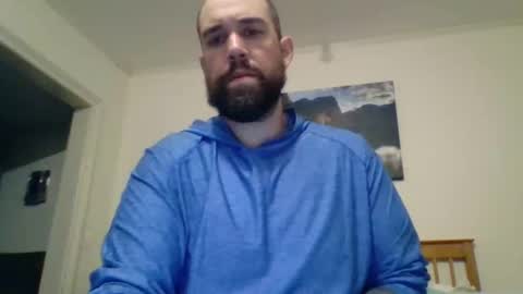 cam1620_ online show from April 24, 12:24 am