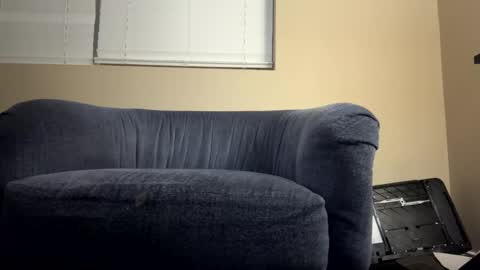 cam_albert1 online show from January 27, 8:29 am