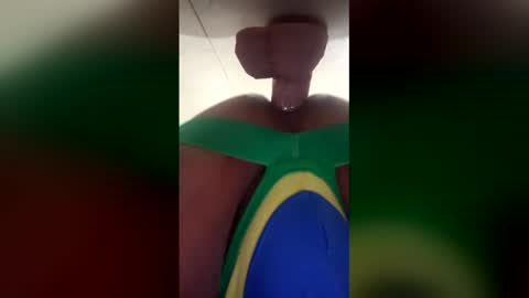 cam_albert1 online show from April 28, 3:00 am