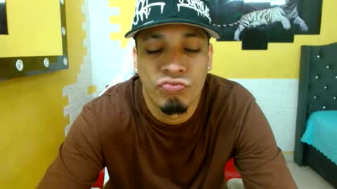 cam_xman online show from June 3, 12:51 pm