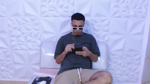 cam_xman online show from March 22, 2:44 pm